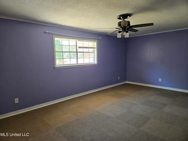 $388,800 | 13165 Highway 613, Lucedale, MS 39452