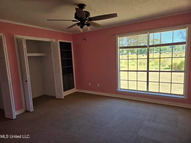 $388,800 | 13165 Highway 613, Lucedale, MS 39452