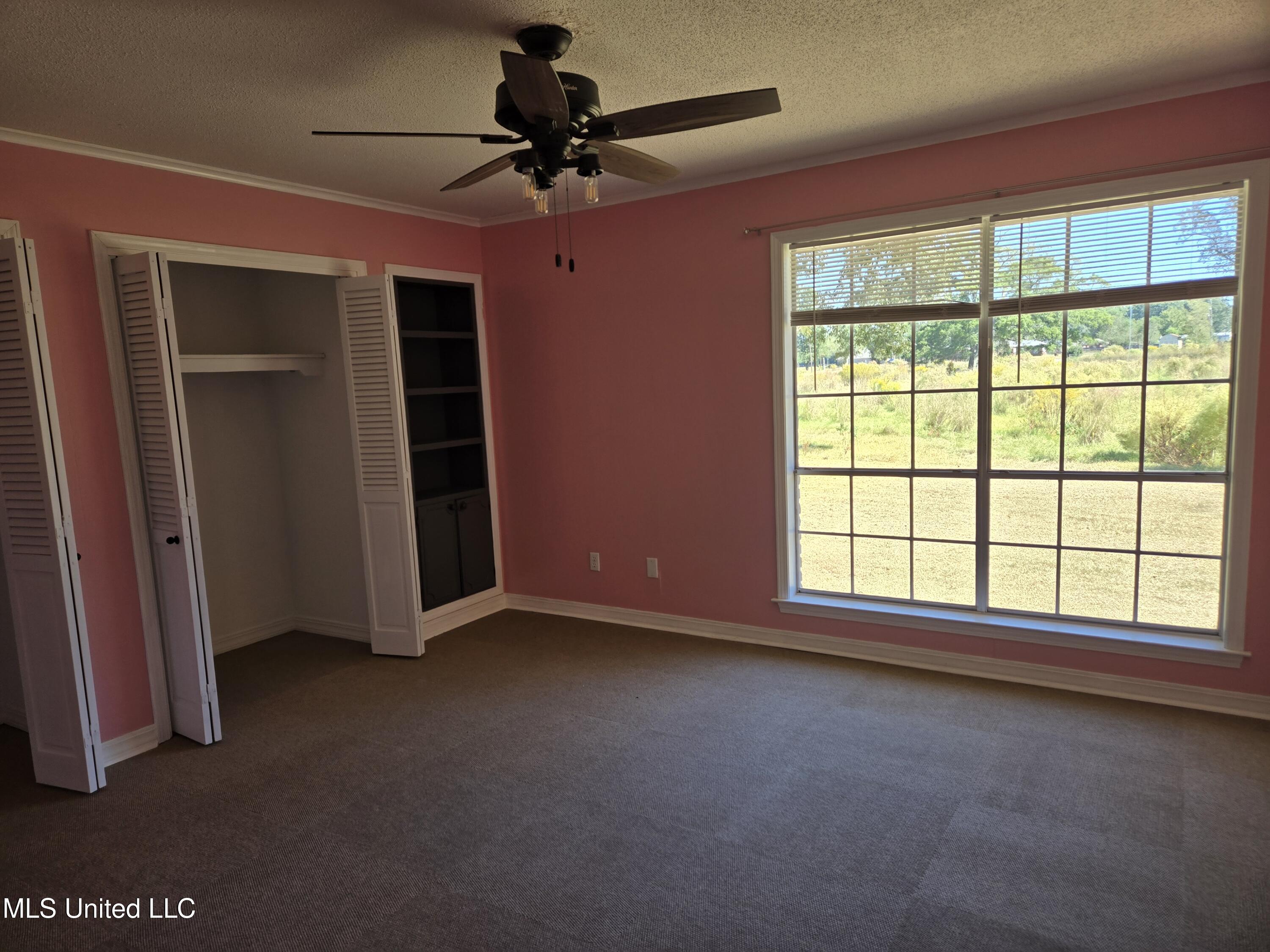 13165 Highway 613 Lucedale, MS 39452 - Photo 25 of 41 20251015_124141