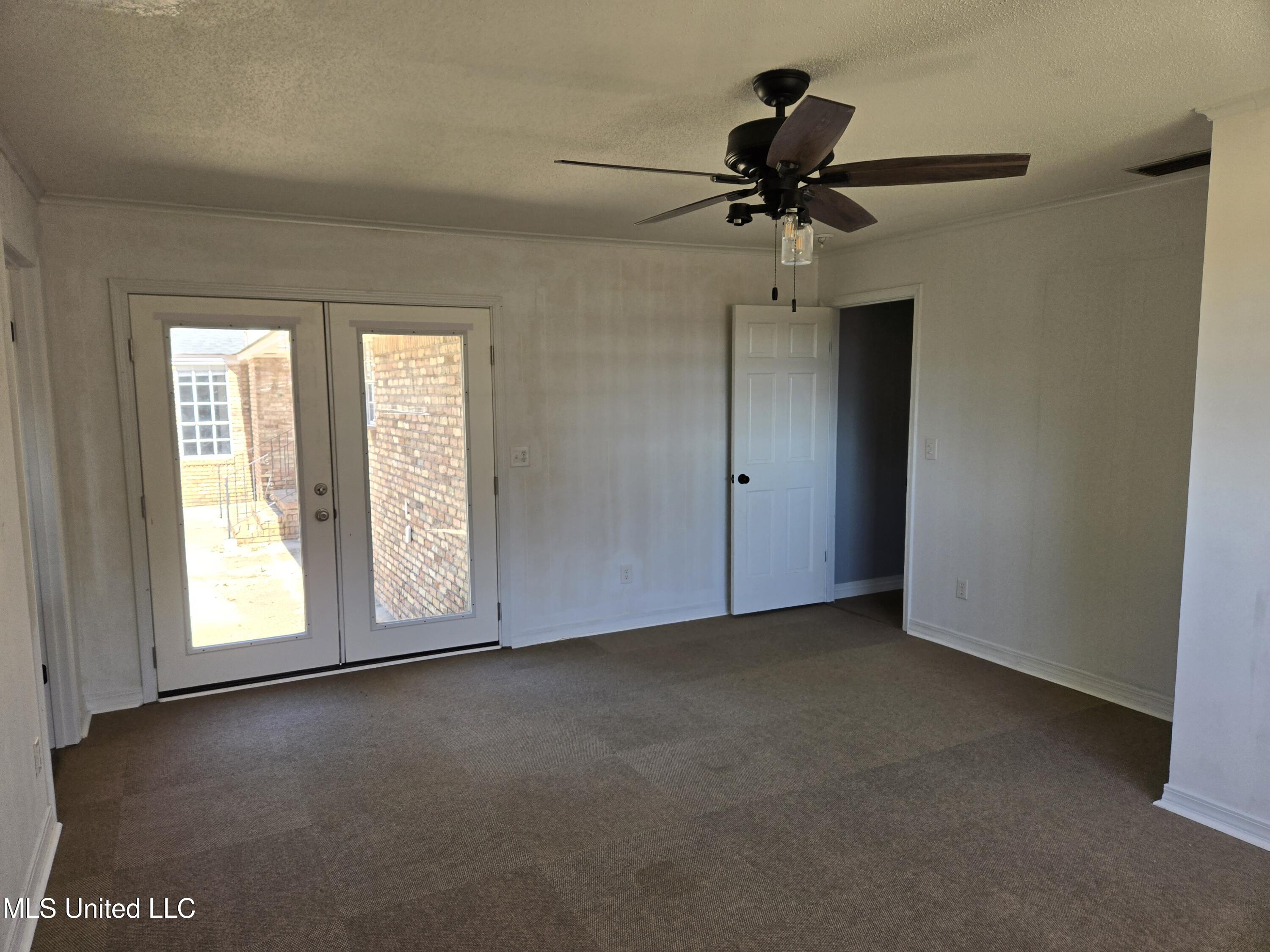 13165 Highway 613 Lucedale, MS 39452 - Photo 26 of 41 20251015_124236