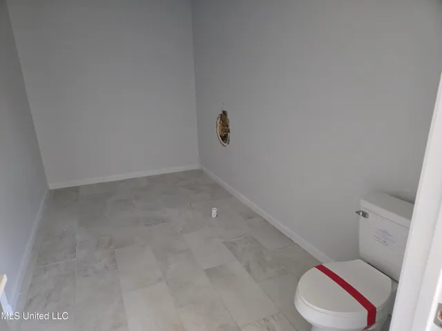 $388,800 | 13165 Highway 613, Lucedale, MS 39452