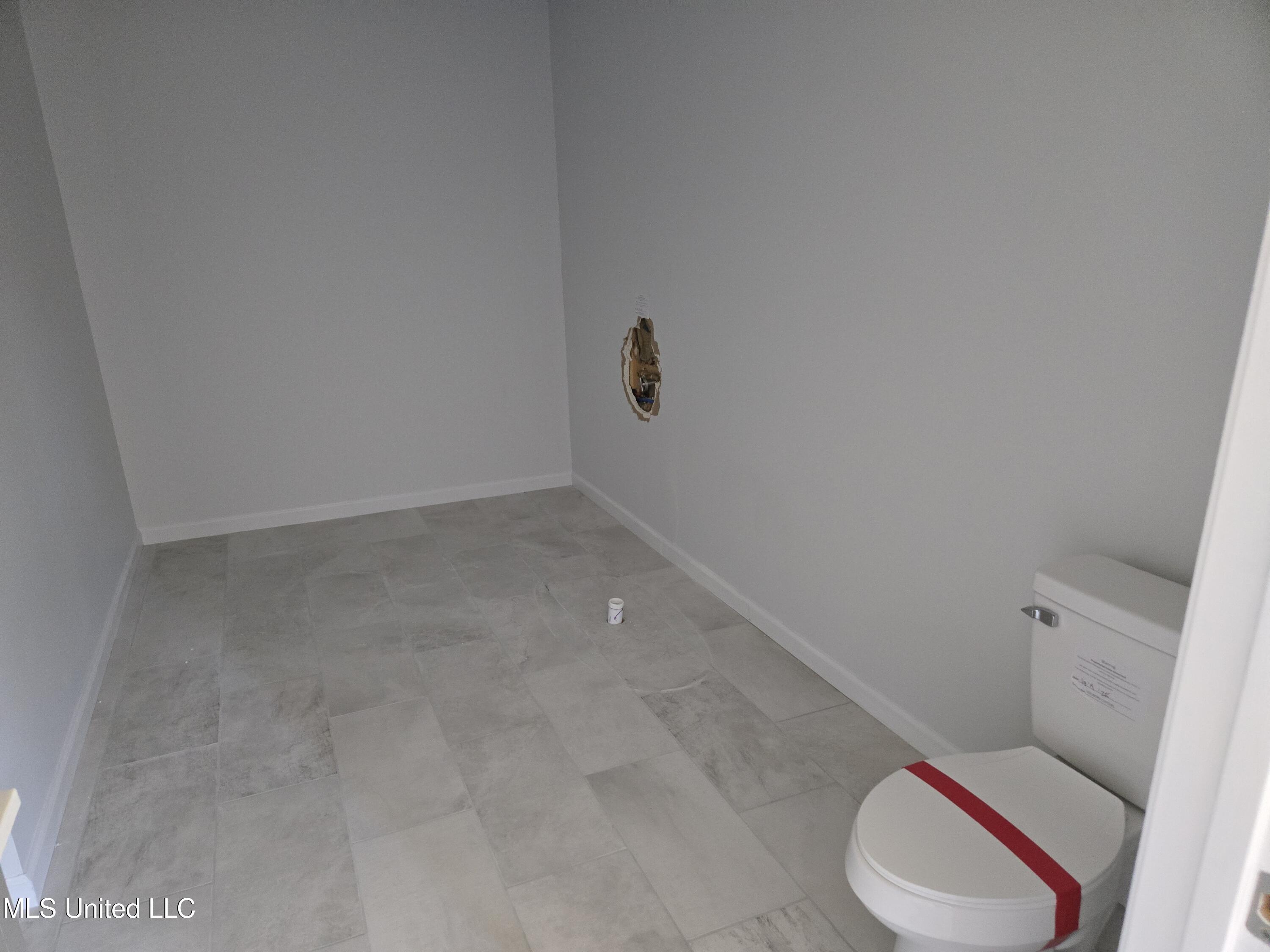 13165 Highway 613 Lucedale, MS 39452 - Photo 29 of 41 20251015_124343