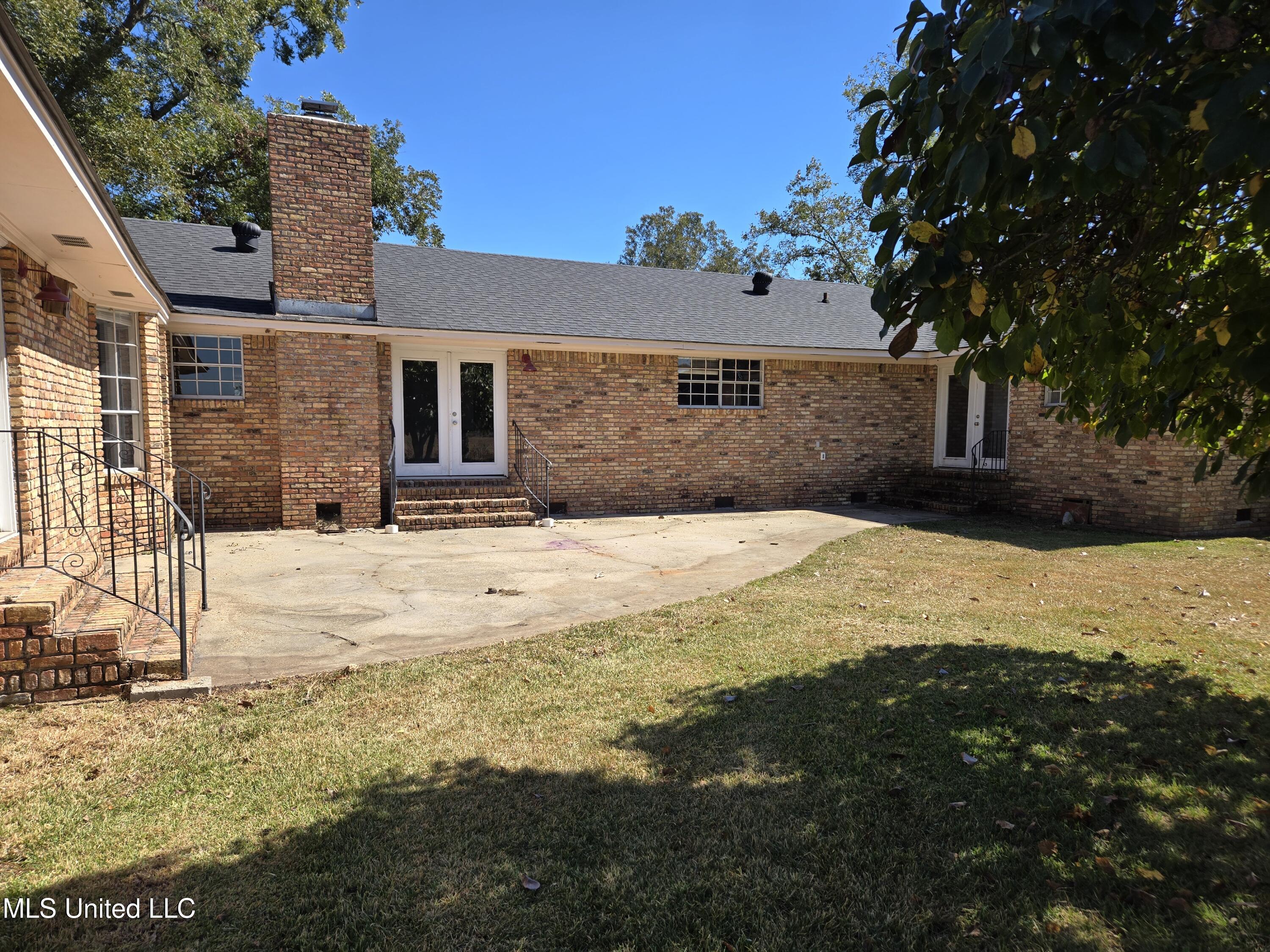 13165 Highway 613 Lucedale, MS 39452 - Photo 30 of 41 20251015_124552