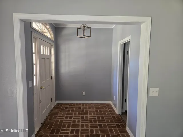 $388,800 | 13165 Highway 613, Lucedale, MS 39452