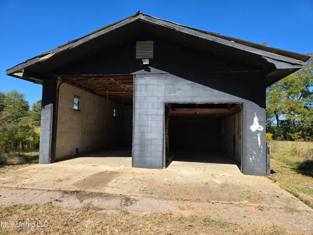 $388,800 | 13165 Highway 613, Lucedale, MS 39452
