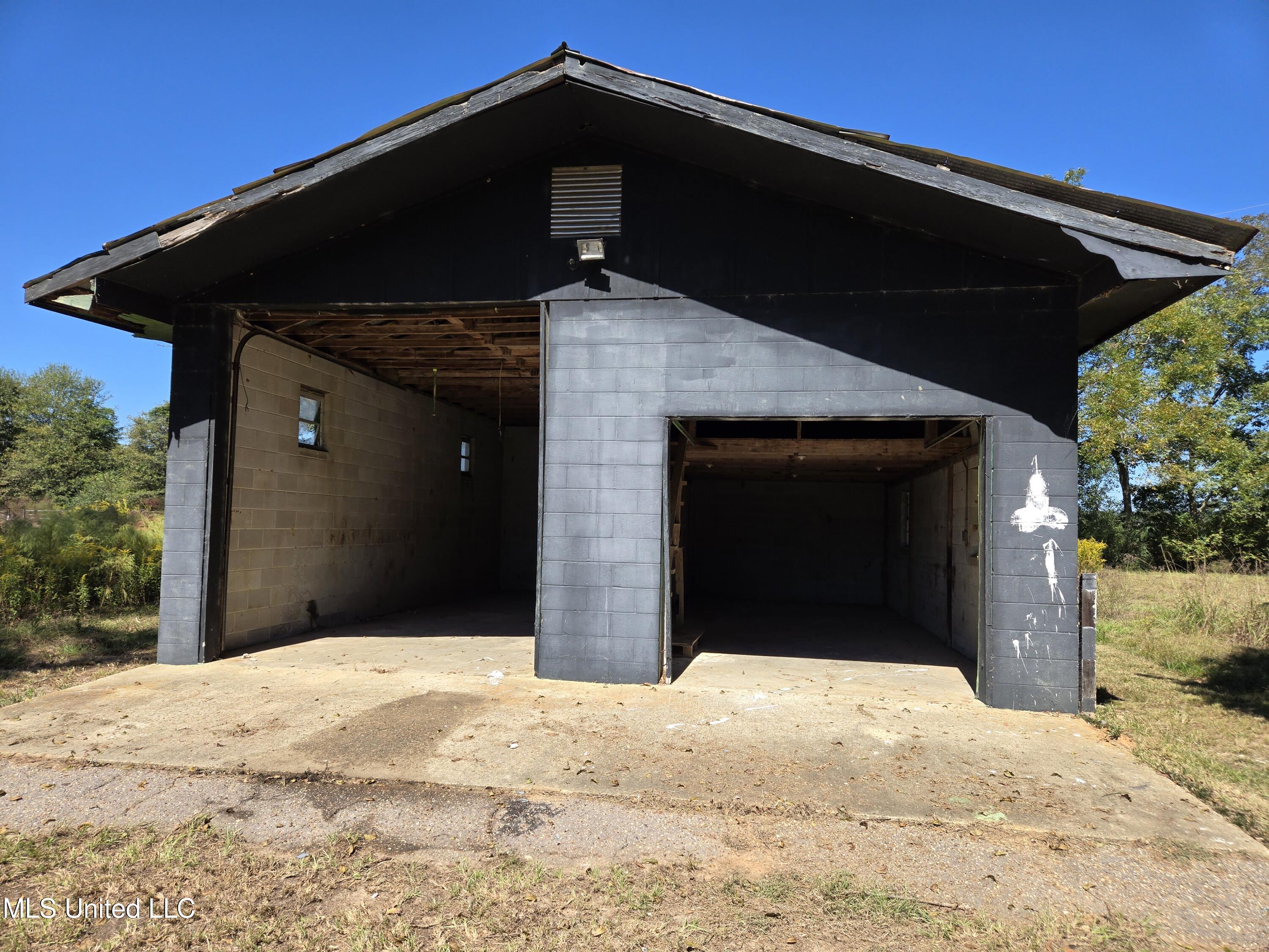 13165 Highway 613 Lucedale, MS 39452 - Photo 31 of 41 20251015_124637