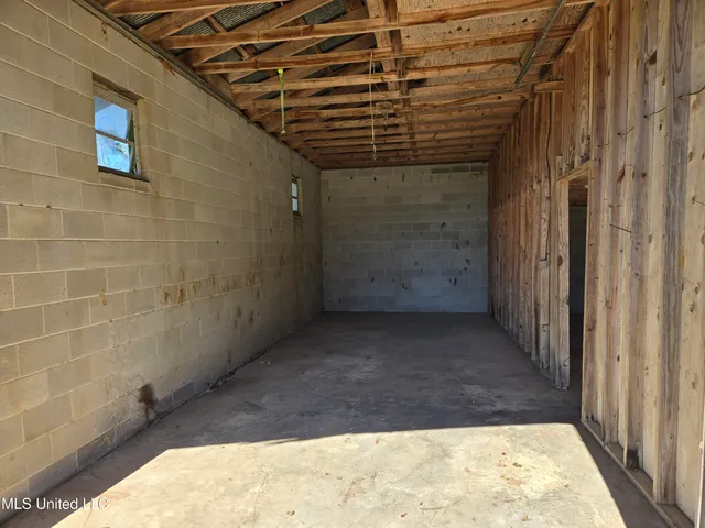 $388,800 | 13165 Highway 613, Lucedale, MS 39452