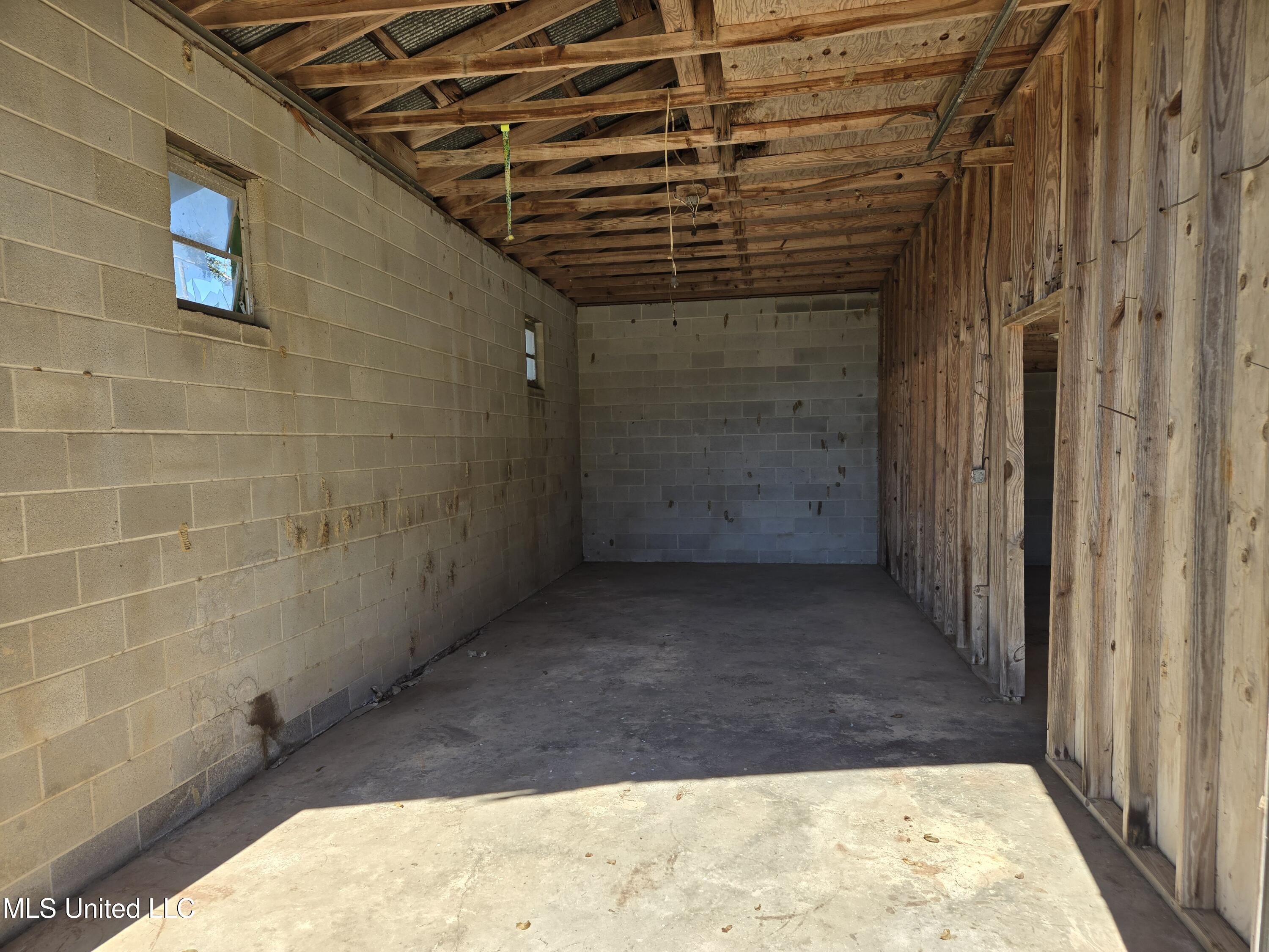 13165 Highway 613 Lucedale, MS 39452 - Photo 32 of 41 20251015_124654