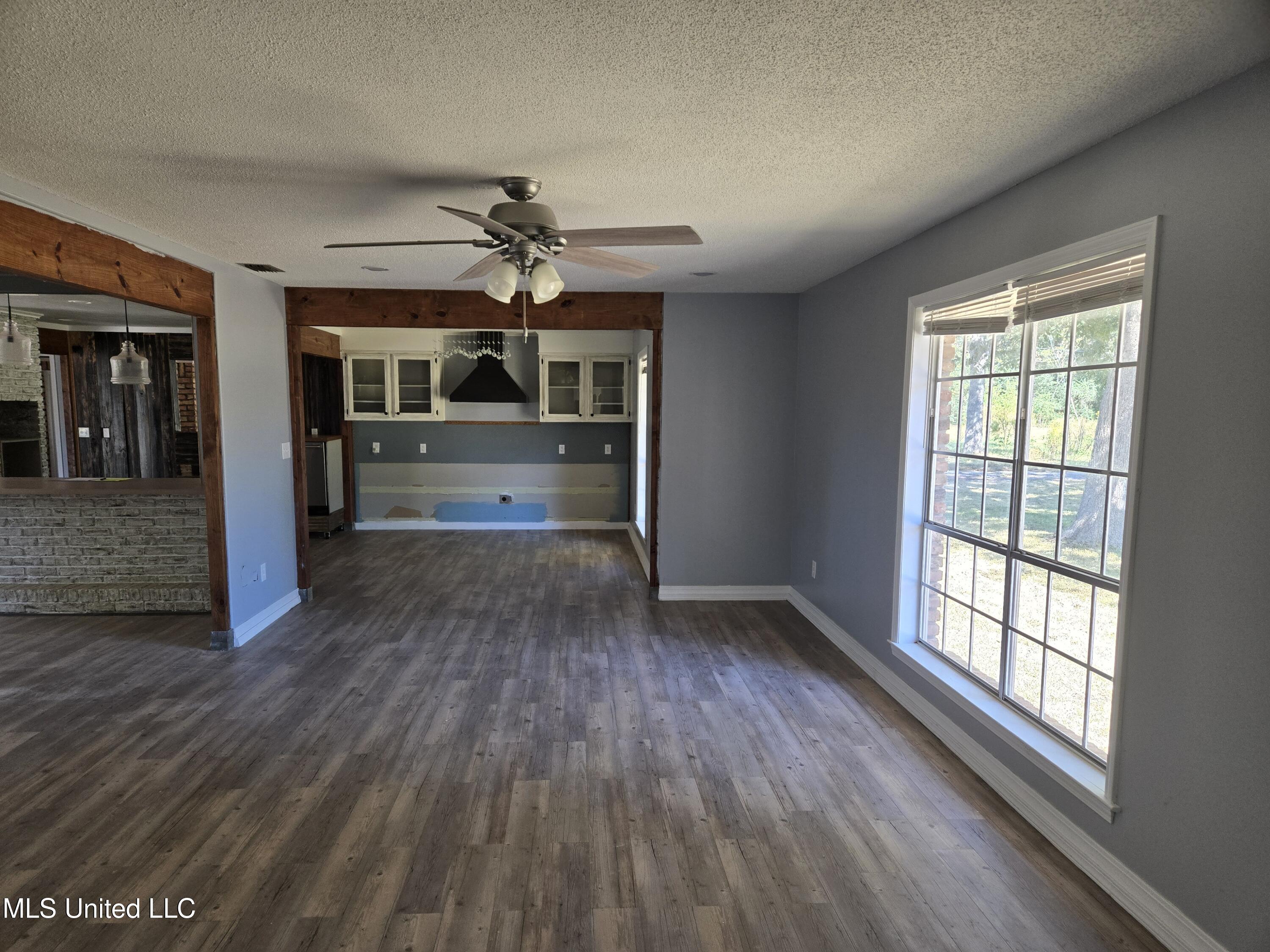 13165 Highway 613 Lucedale, MS 39452 - Photo 34 of 41 20251015_123747