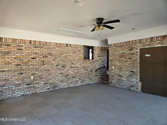 $388,800 | 13165 Highway 613, Lucedale, MS 39452