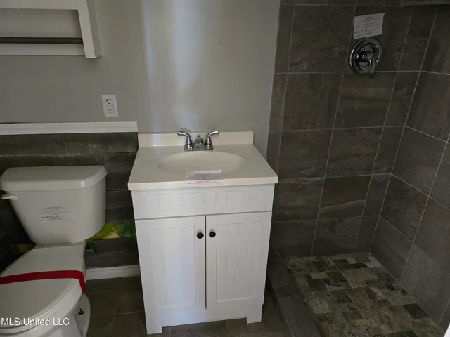 $388,800 | 13165 Highway 613, Lucedale, MS 39452