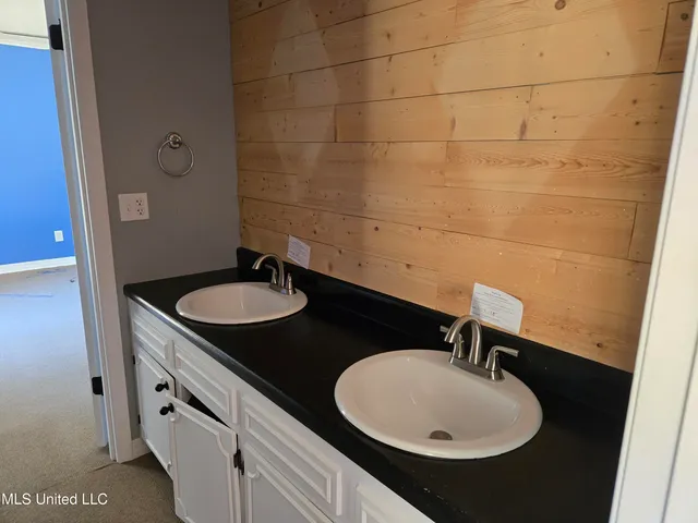 $388,800 | 13165 Highway 613, Lucedale, MS 39452