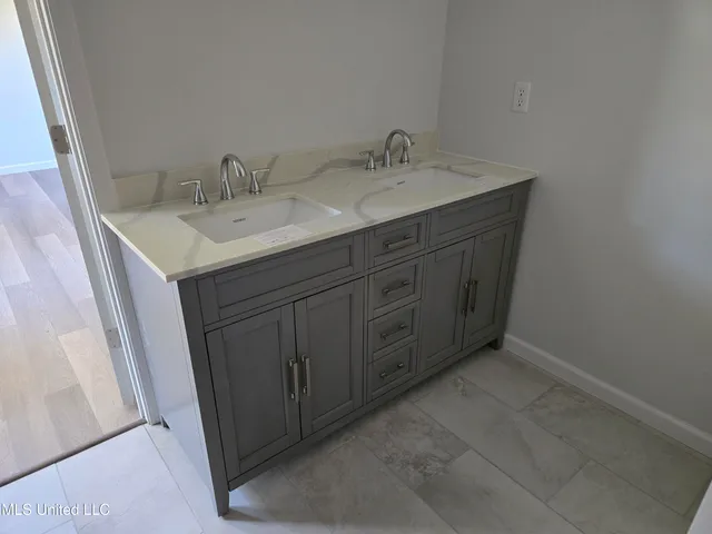 $388,800 | 13165 Highway 613, Lucedale, MS 39452