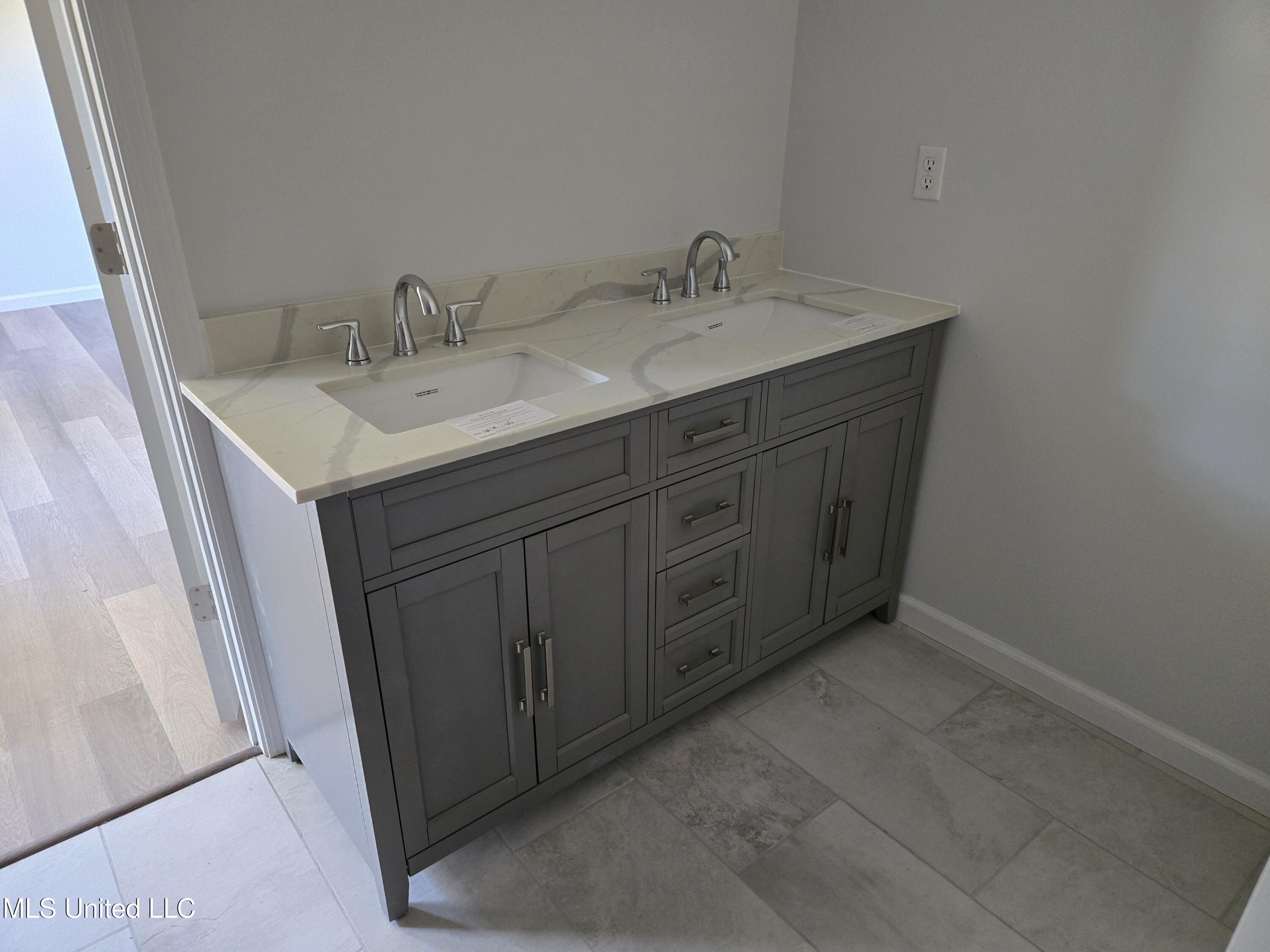 13165 Highway 613 Lucedale, MS 39452 - Photo 40 of 41 20251015_124350