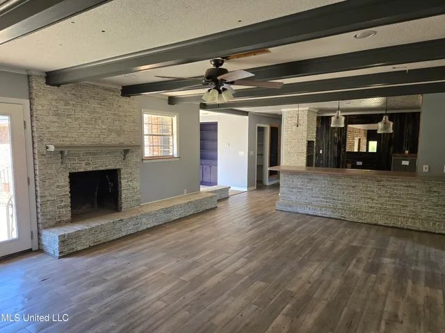 $388,800 | 13165 Highway 613, Lucedale, MS 39452