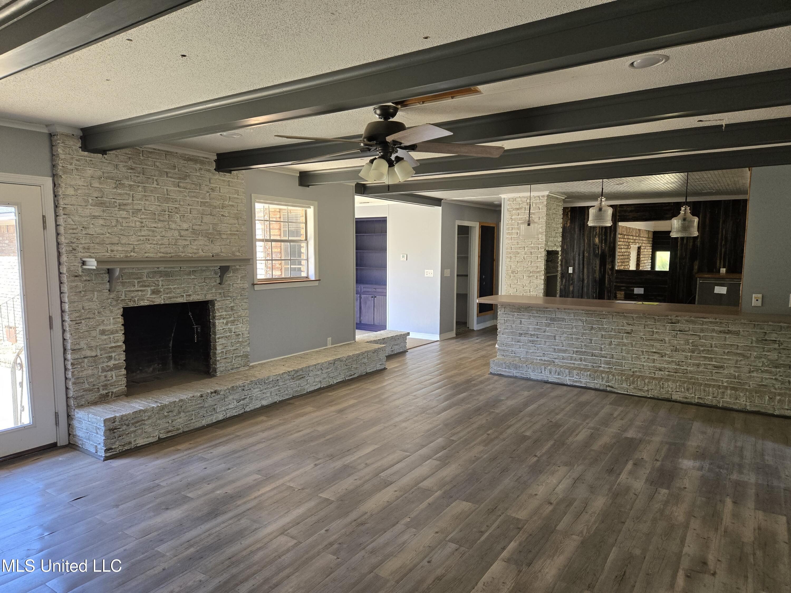 13165 Highway 613 Lucedale, MS 39452 - Photo 4 of 41 20251015_123820