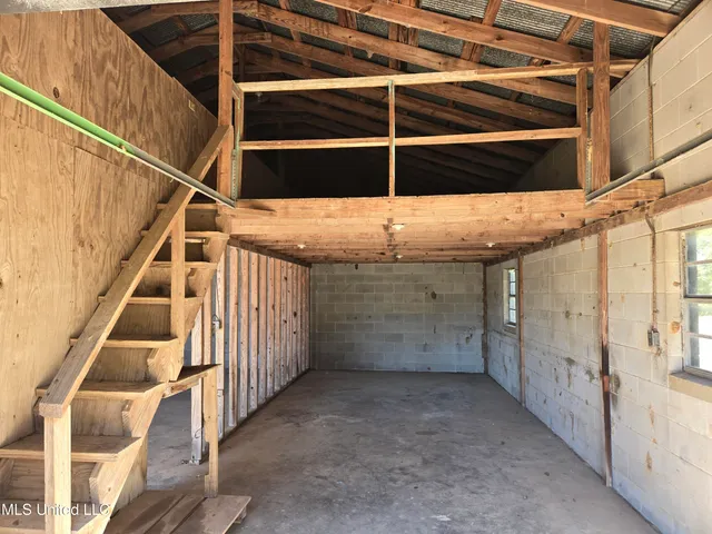 $388,800 | 13165 Highway 613, Lucedale, MS 39452