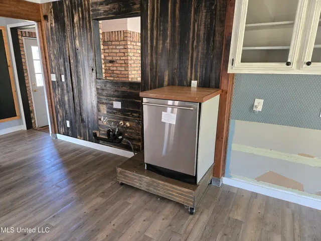 $388,800 | 13165 Highway 613, Lucedale, MS 39452