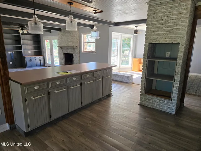 $388,800 | 13165 Highway 613, Lucedale, MS 39452