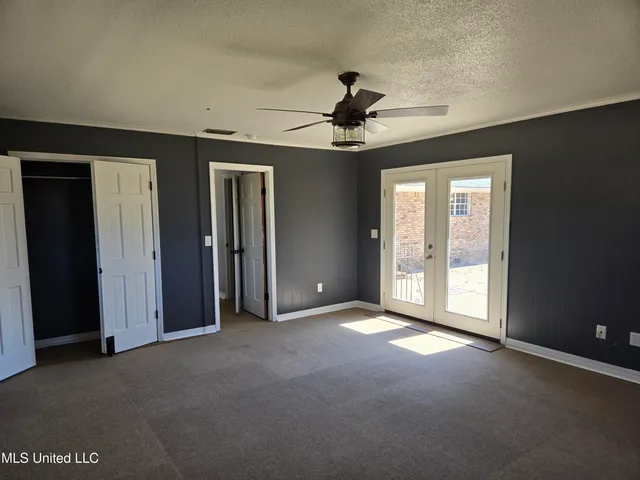 $388,800 | 13165 Highway 613, Lucedale, MS 39452