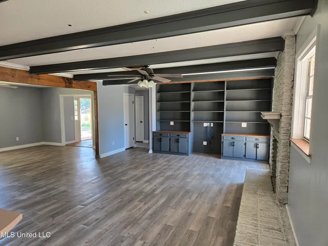 $388,800 | 13165 Highway 613, Lucedale, MS 39452