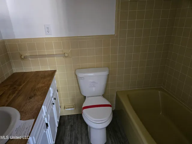 $388,800 | 13165 Highway 613, Lucedale, MS 39452