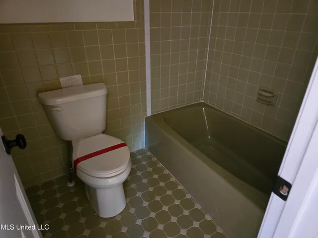 $388,800 | 13165 Highway 613, Lucedale, MS 39452