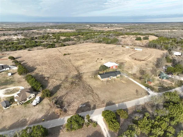 $495,000 | 377 B County Road 3244, Hico, TX 76457