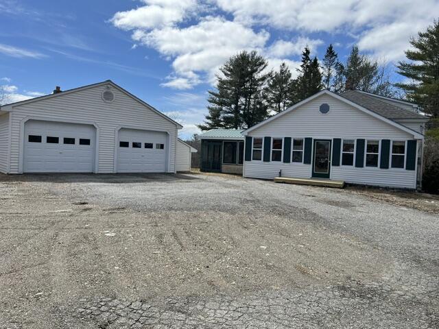 1071 Clinton Avenue Benton, ME 04901 - Photo 1 of 45 IMG_2656