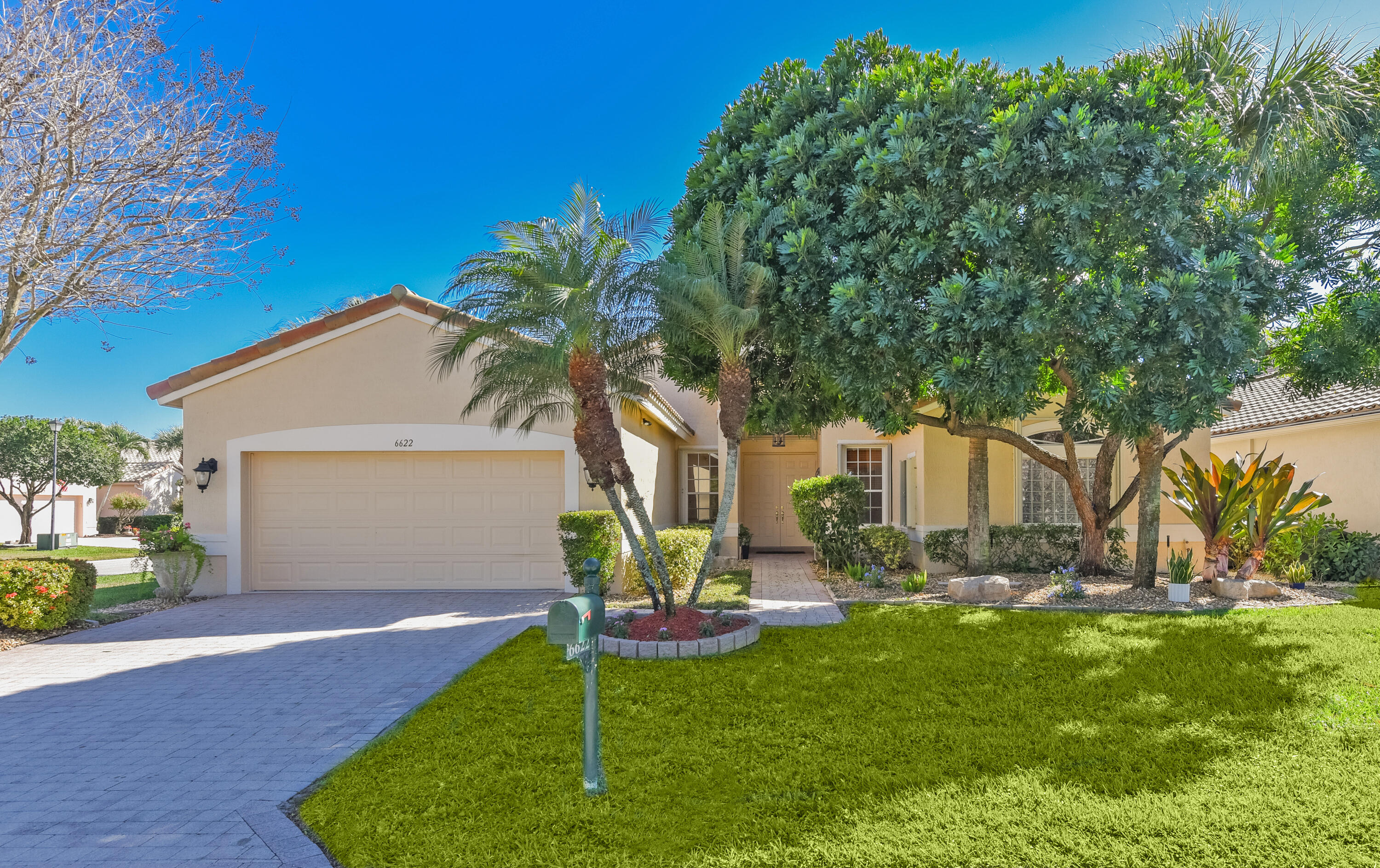 6622 Garde Road Boynton Beach, FL 33472 - Photo 1 of 49 Stills_27