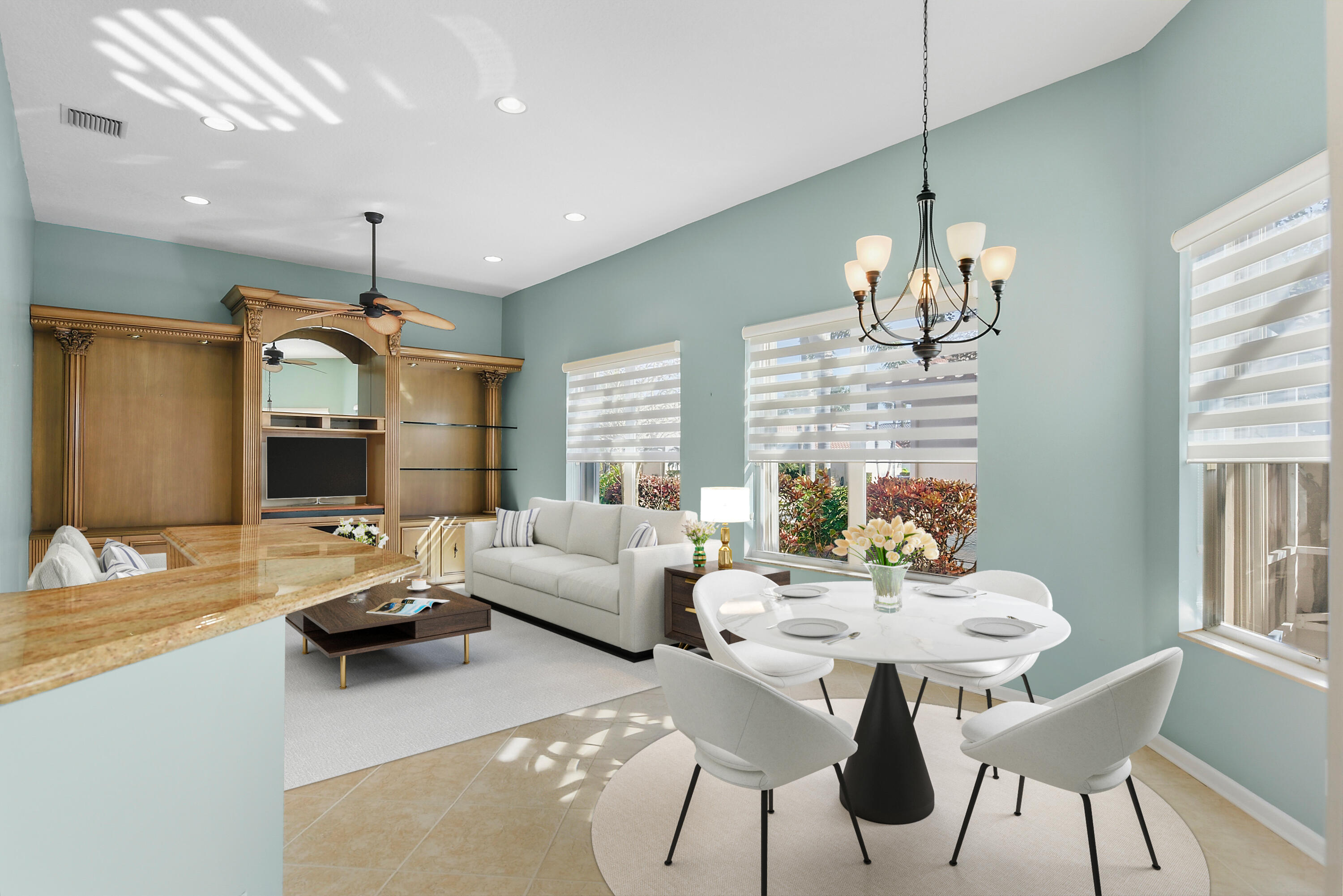 6622 Garde Road Boynton Beach, FL 33472 - Photo 11 of 49 Stills_10