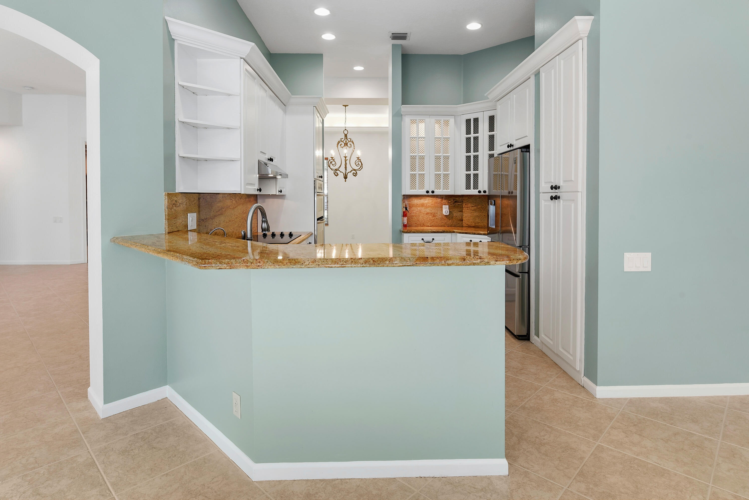 6622 Garde Road Boynton Beach, FL 33472 - Photo 13 of 49 Stills_12