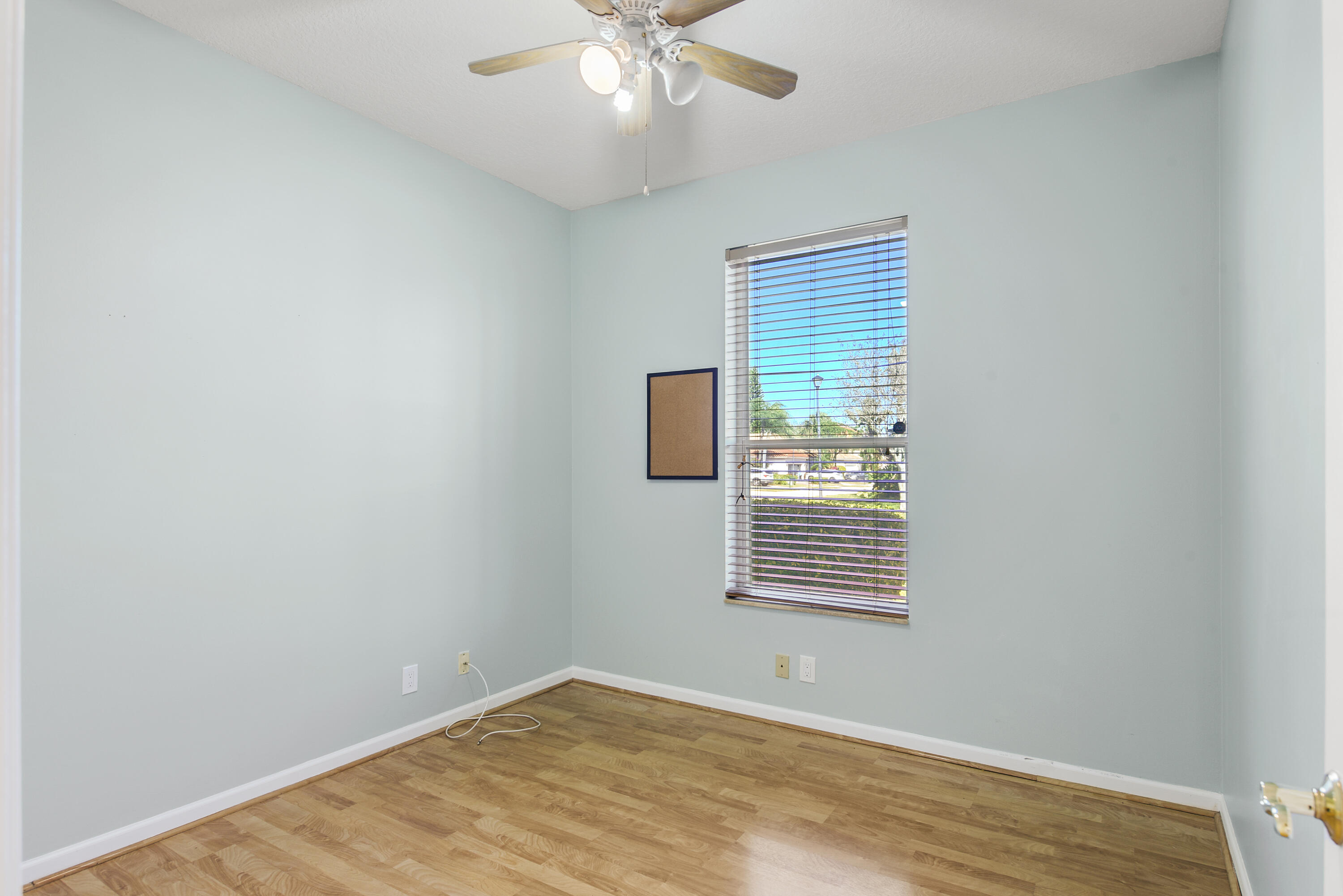 6622 Garde Road Boynton Beach, FL 33472 - Photo 15 of 49 Stills_16