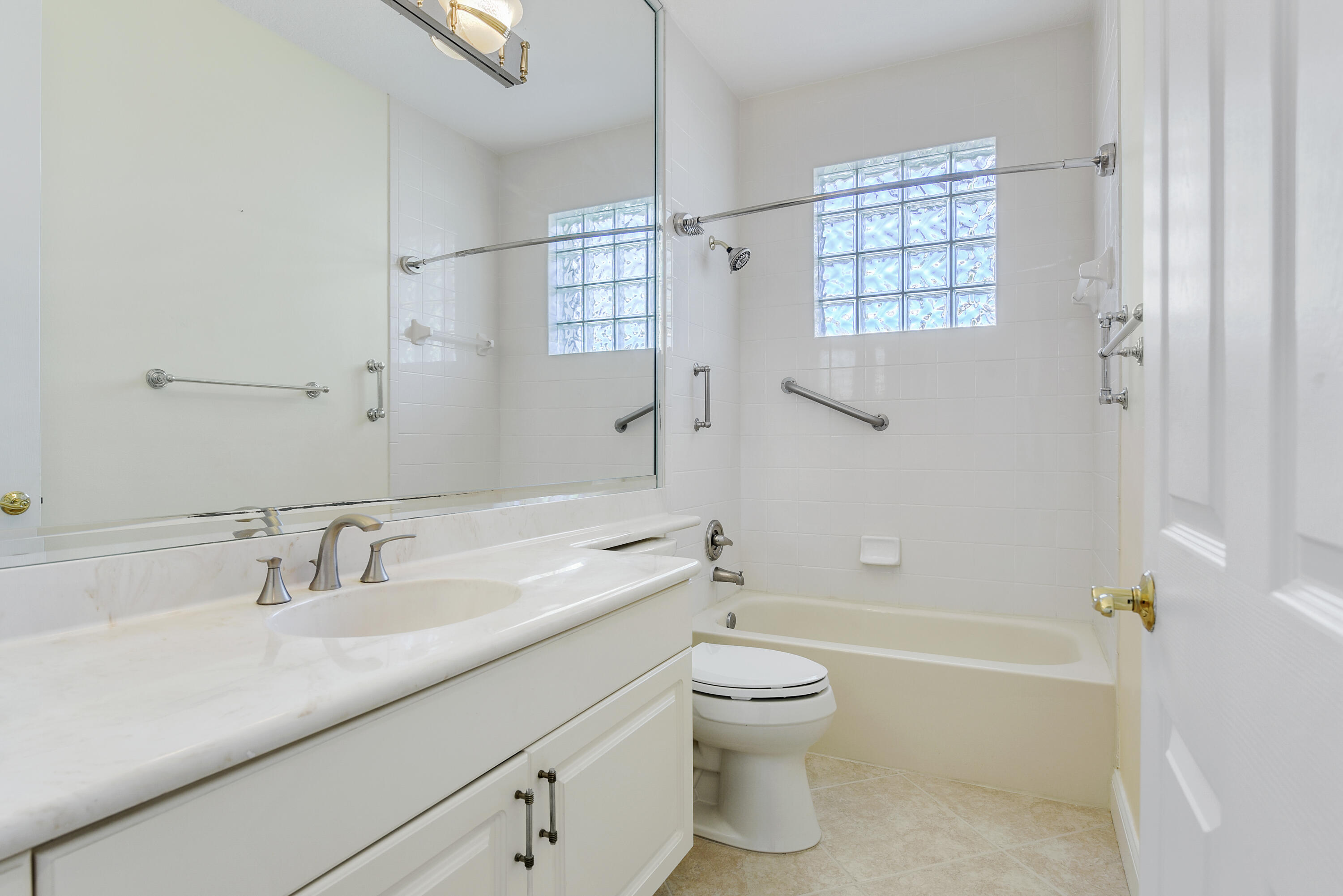 6622 Garde Road Boynton Beach, FL 33472 - Photo 16 of 49 Stills_17