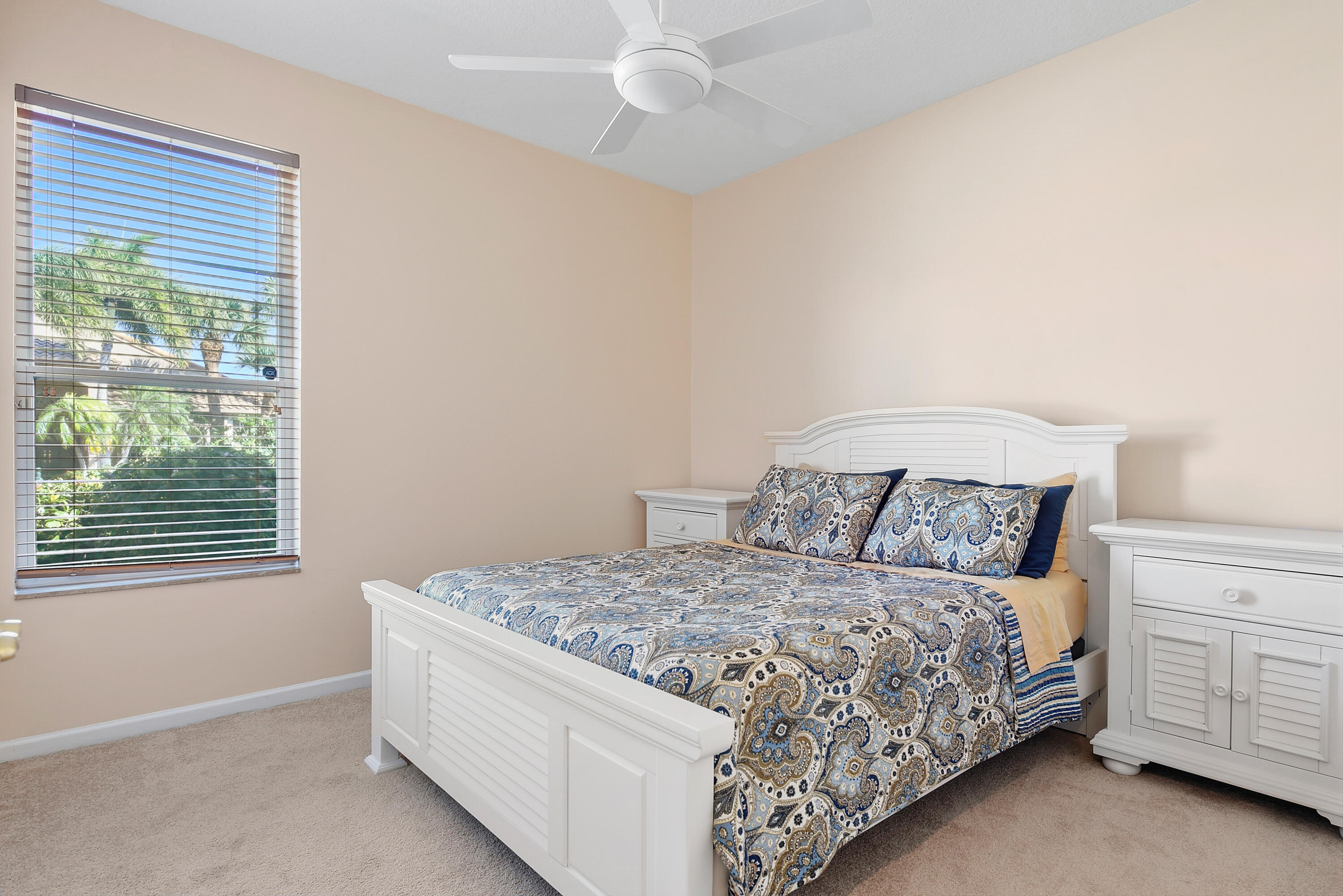 6622 Garde Road Boynton Beach, FL 33472 - Photo 17 of 49 Stills_18