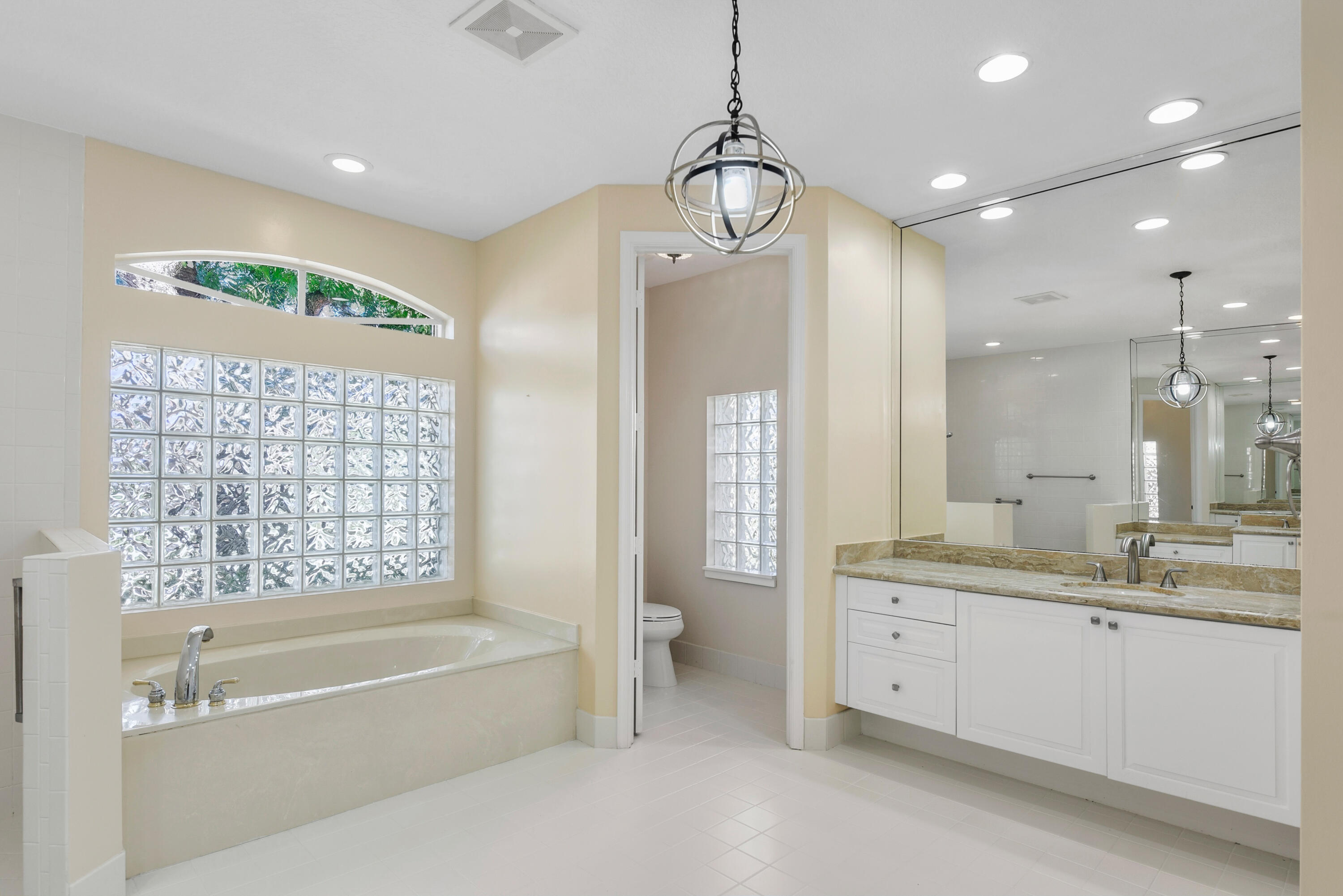 6622 Garde Road Boynton Beach, FL 33472 - Photo 19 of 49 Stills_20