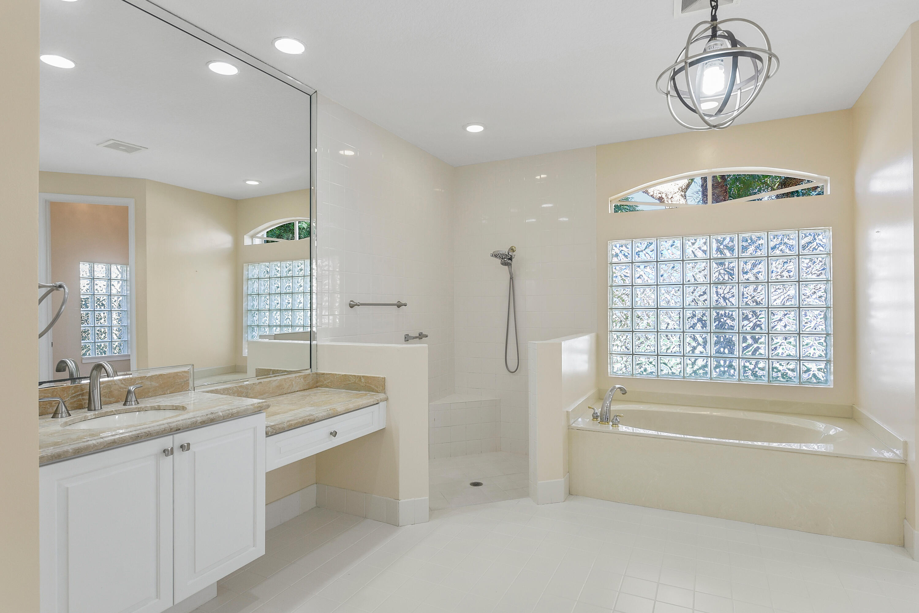 6622 Garde Road Boynton Beach, FL 33472 - Photo 20 of 49 Stills_21