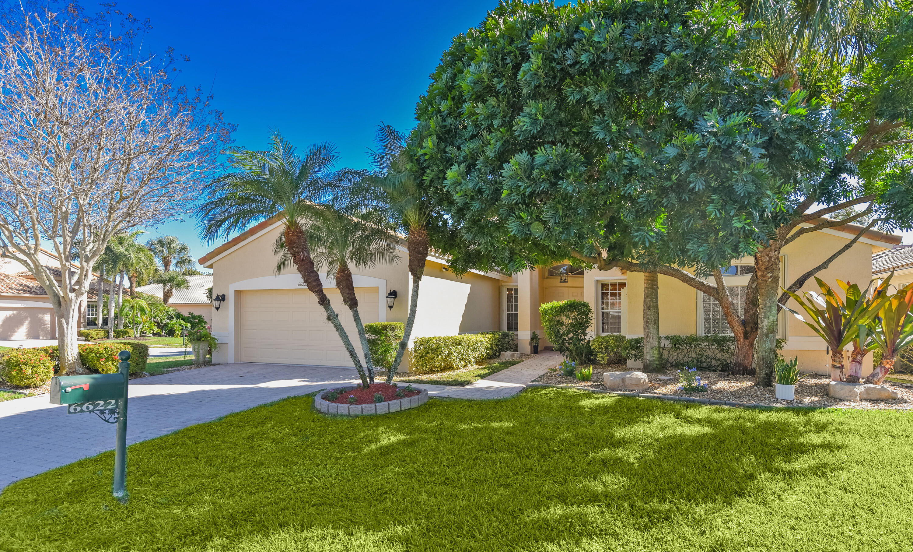 6622 Garde Road Boynton Beach, FL 33472 - Photo 2 of 49 Stills_28