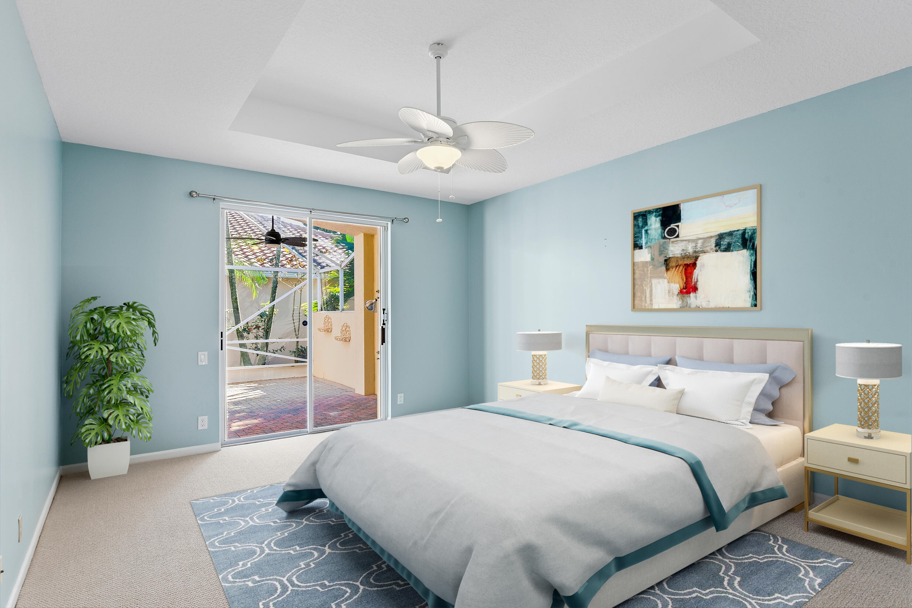 6622 Garde Road Boynton Beach, FL 33472 - Photo 21 of 49 Stills_22