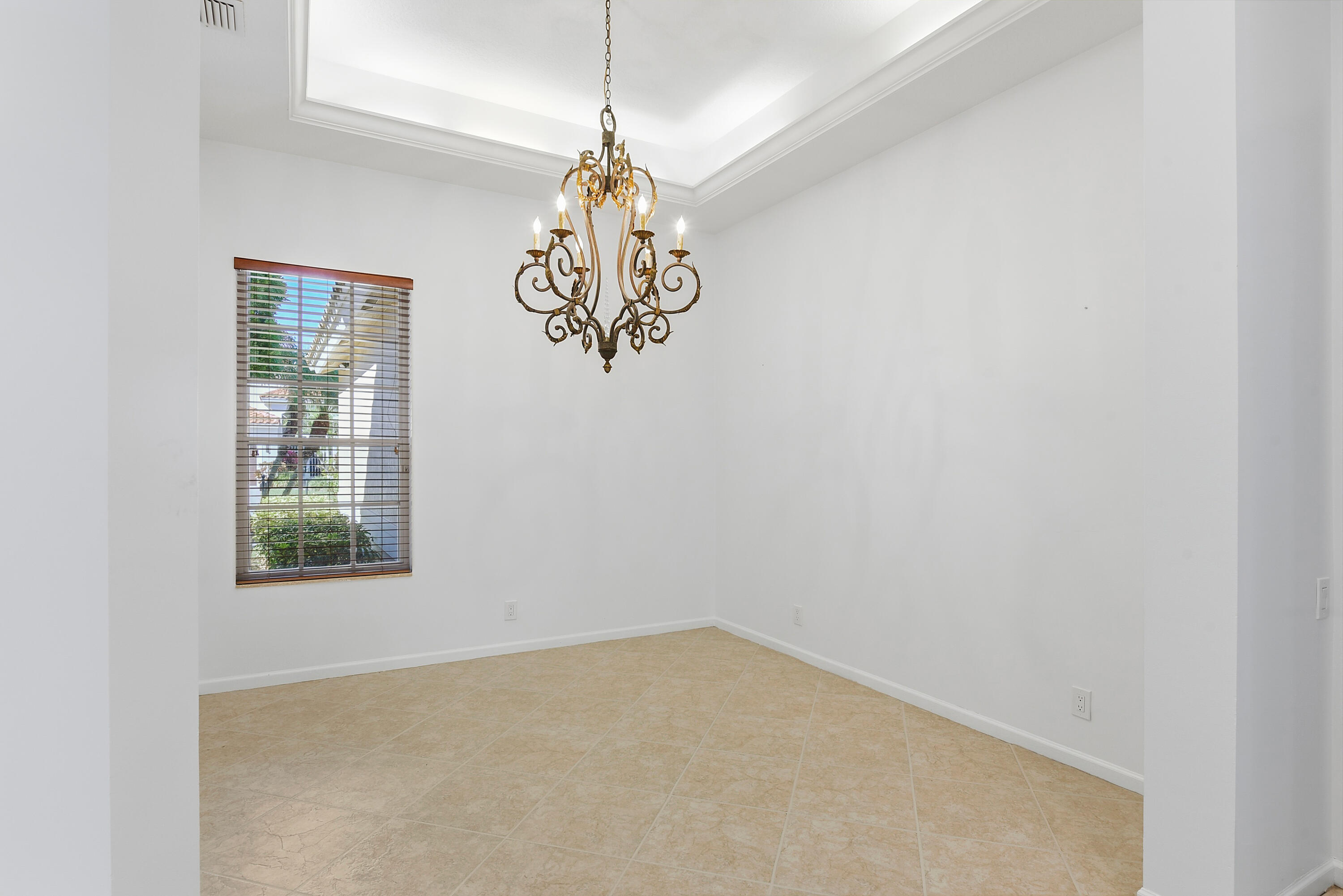 6622 Garde Road Boynton Beach, FL 33472 - Photo 22 of 49 Stills_23
