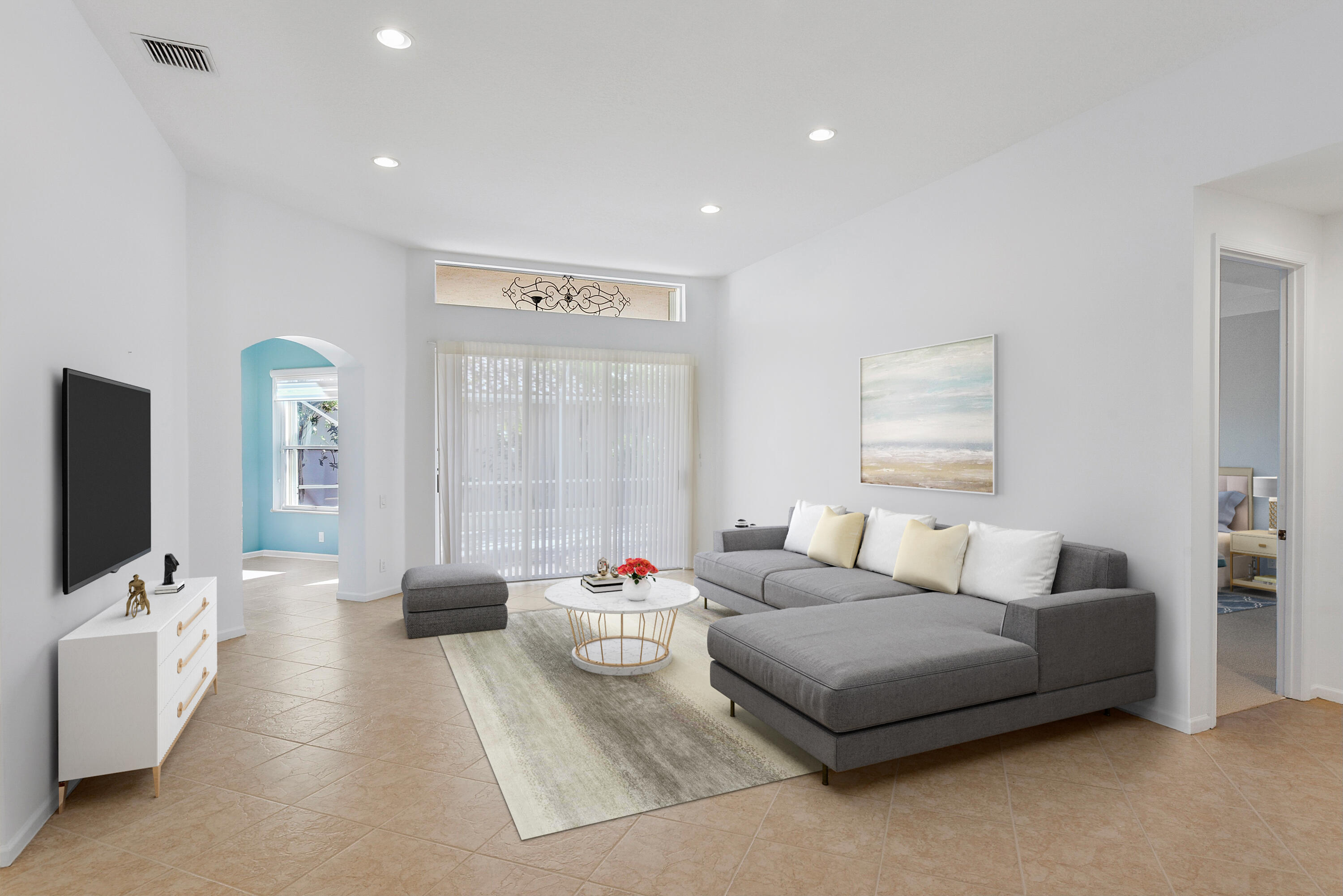 6622 Garde Road Boynton Beach, FL 33472 - Photo 24 of 49 Stills_25