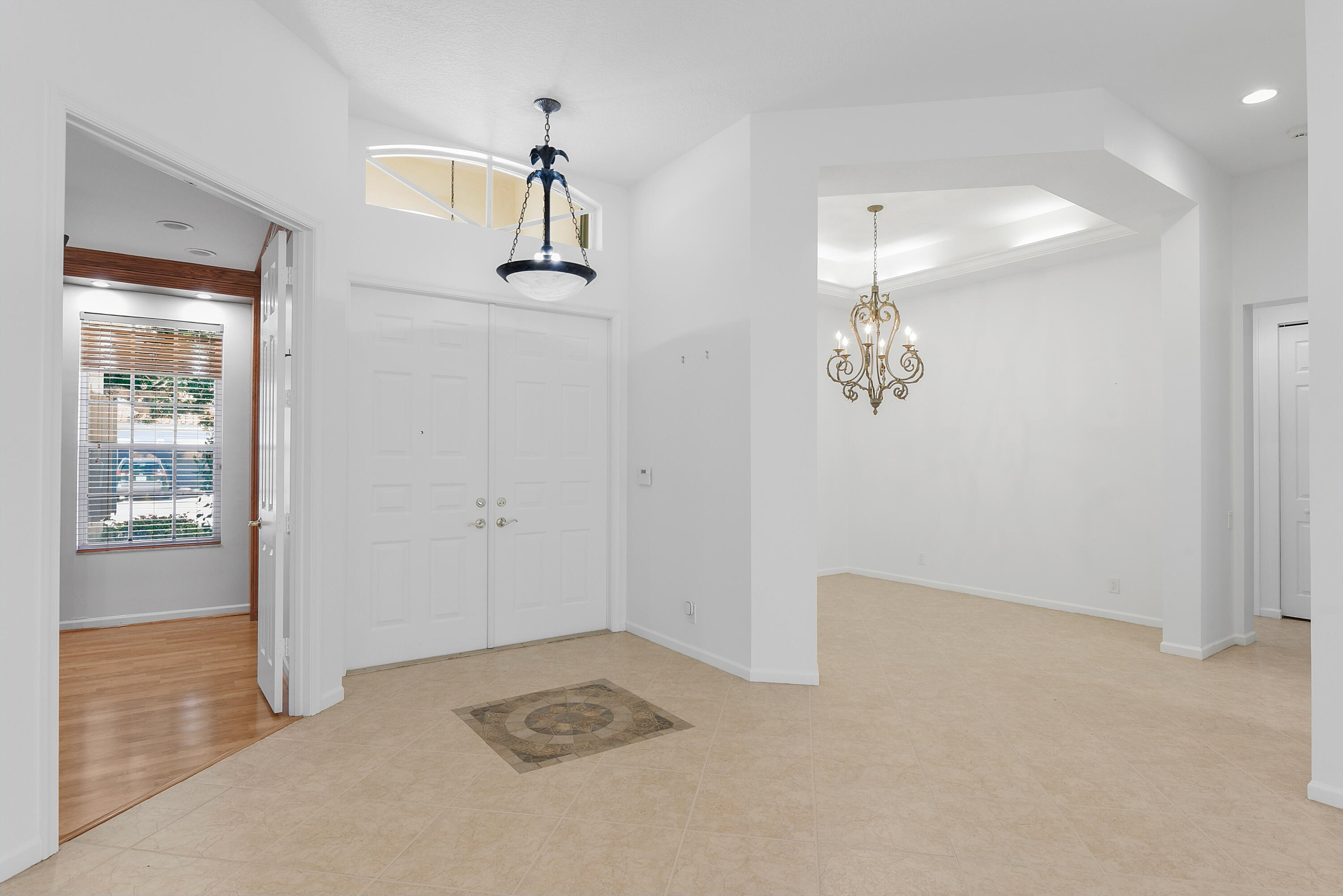 6622 Garde Road Boynton Beach, FL 33472 - Photo 25 of 49 Stills_26