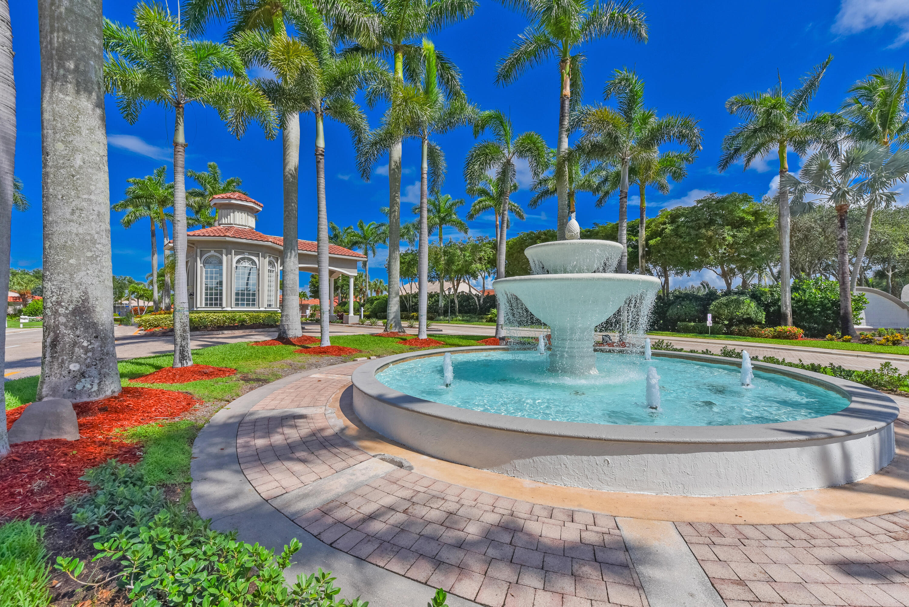 6622 Garde Road Boynton Beach, FL 33472 - Photo 26 of 49 Stills_29