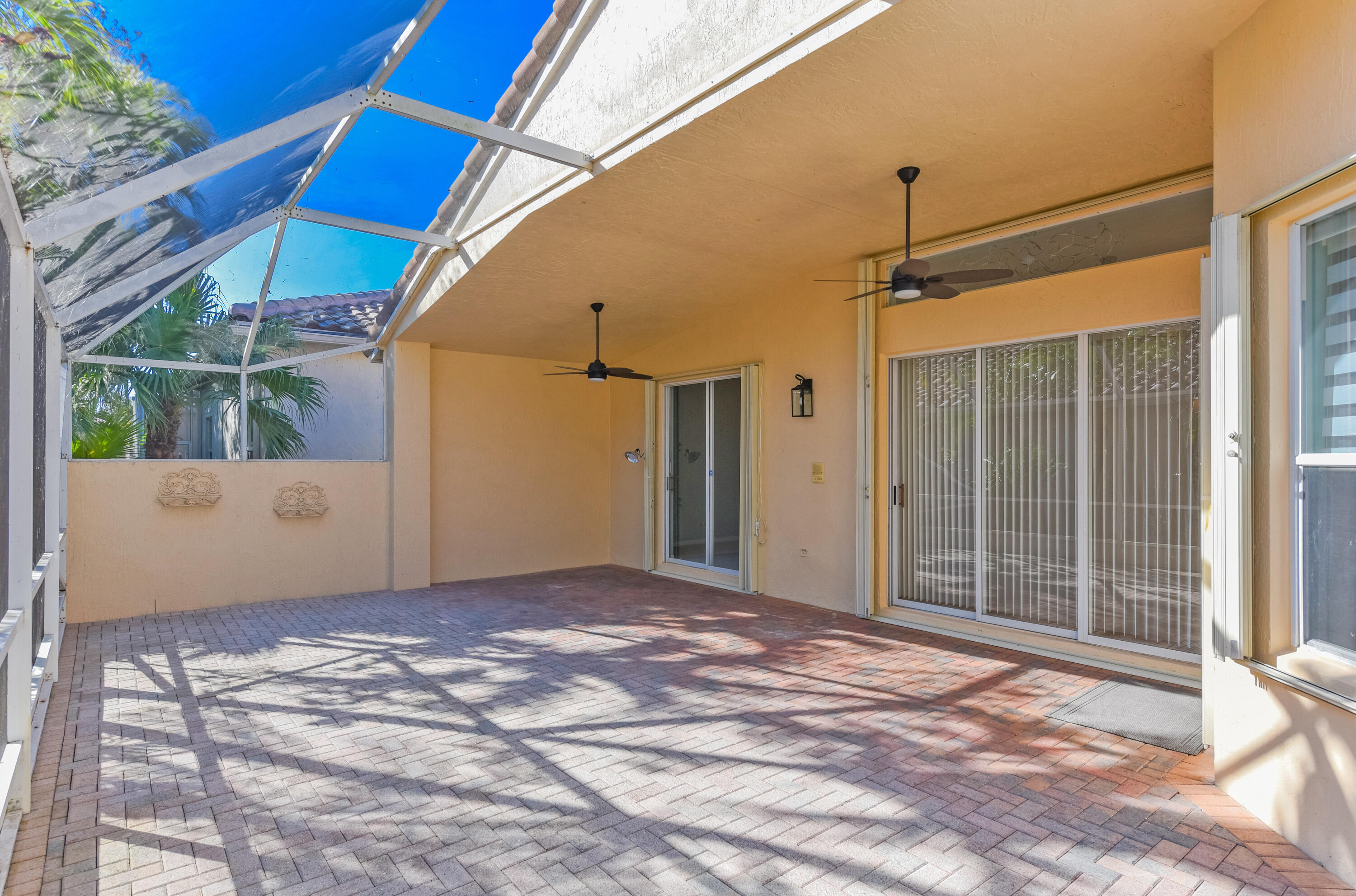 6622 Garde Road Boynton Beach, FL 33472 - Photo 3 of 49 Stills_1