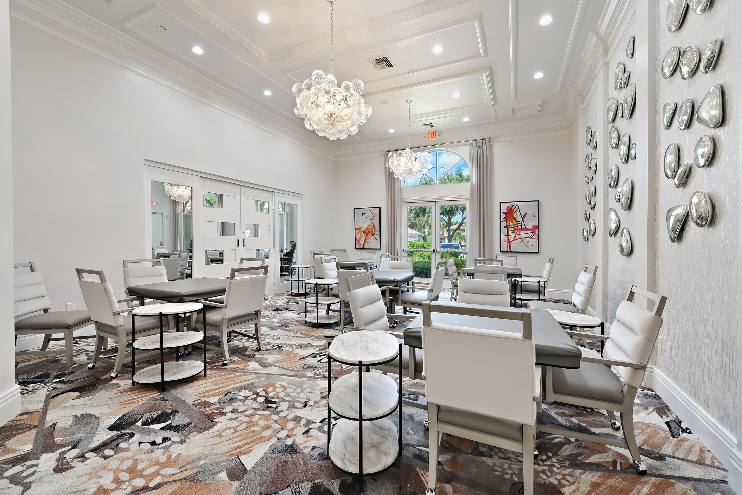 6622 Garde Road Boynton Beach, FL 33472 - Photo 31 of 49 Stills_34