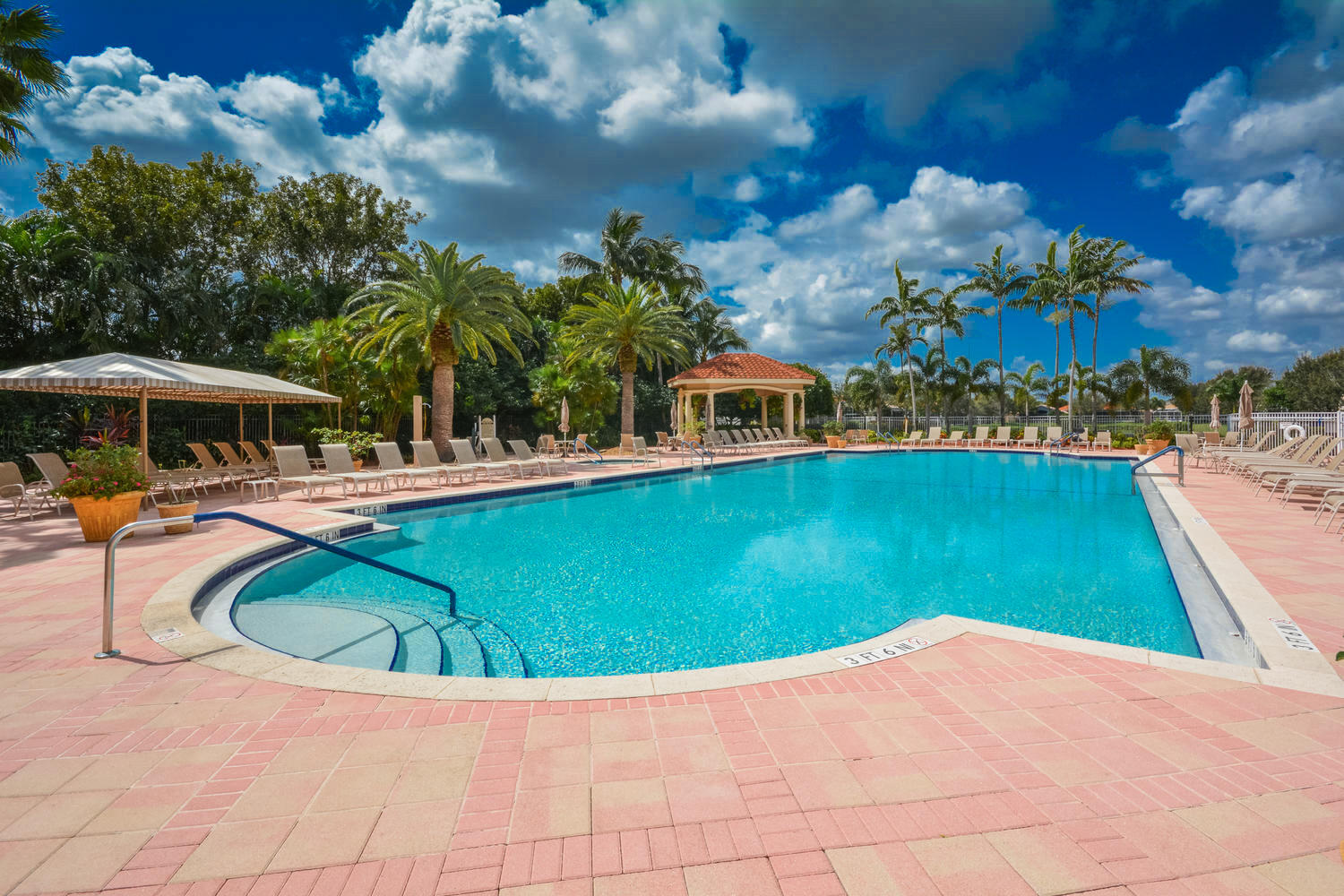 6622 Garde Road Boynton Beach, FL 33472 - Photo 35 of 49 Stills_38