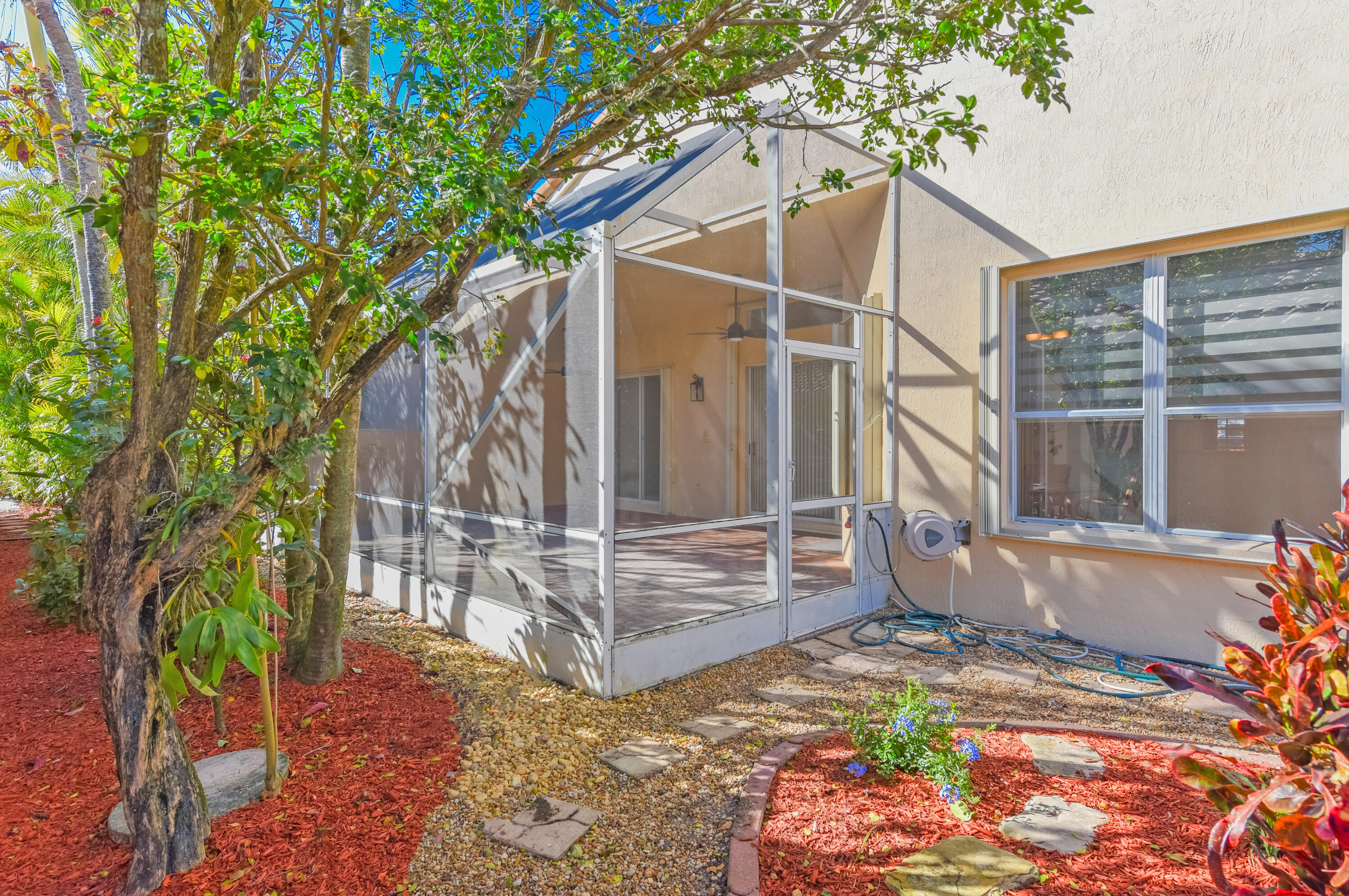 6622 Garde Road Boynton Beach, FL 33472 - Photo 4 of 49 Stills_3