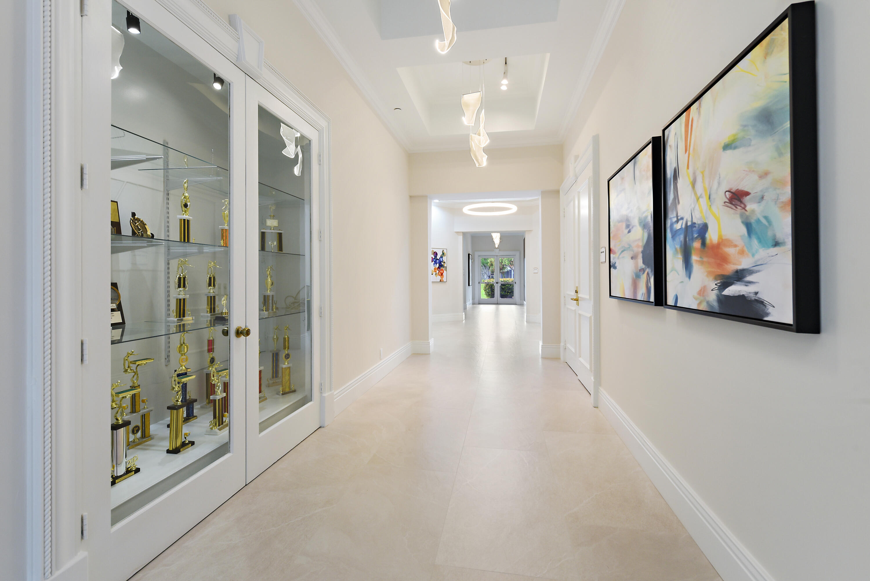 6622 Garde Road Boynton Beach, FL 33472 - Photo 42 of 49 Stills_45