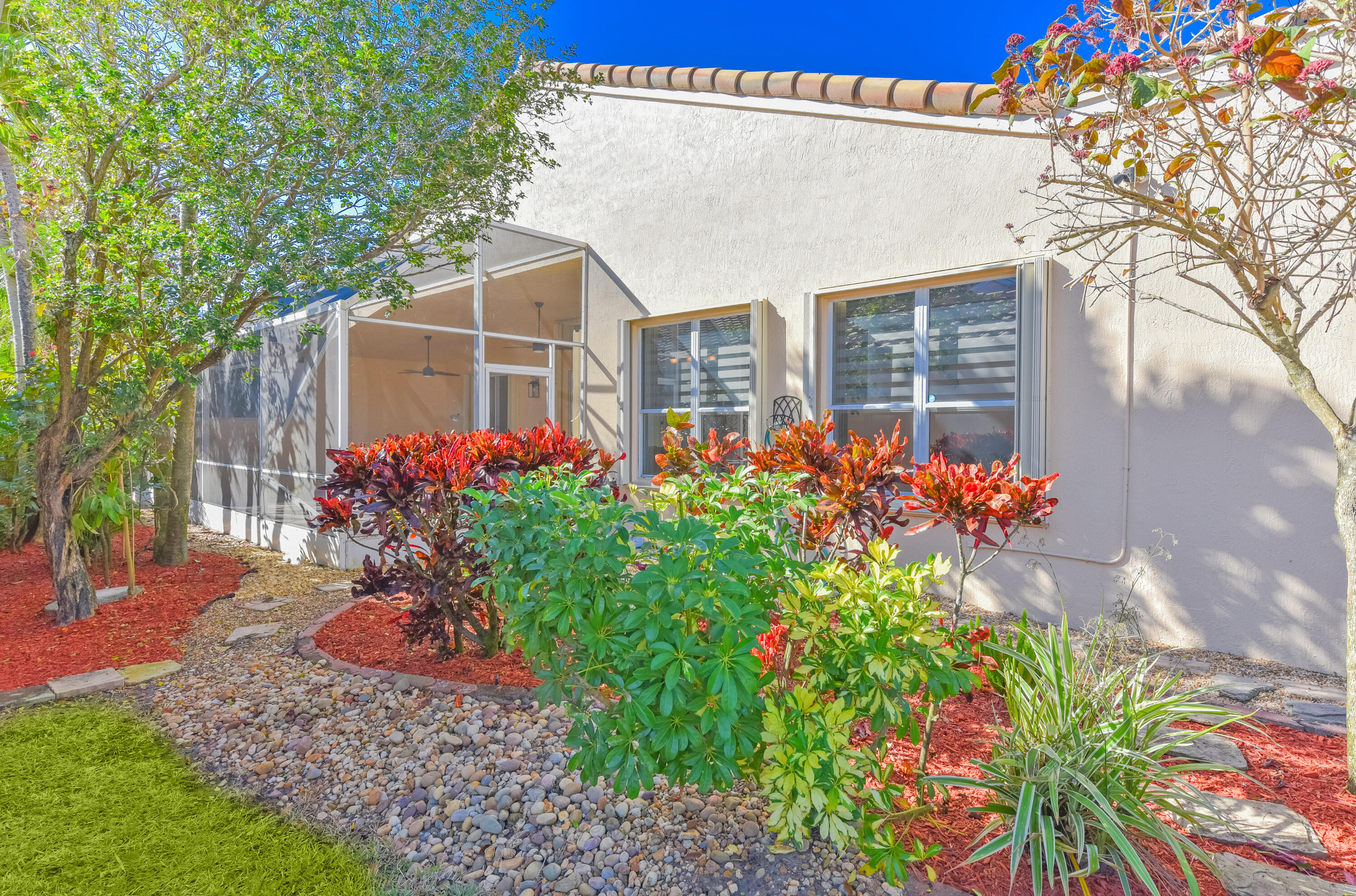 6622 Garde Road Boynton Beach, FL 33472 - Photo 5 of 49 Stills_4