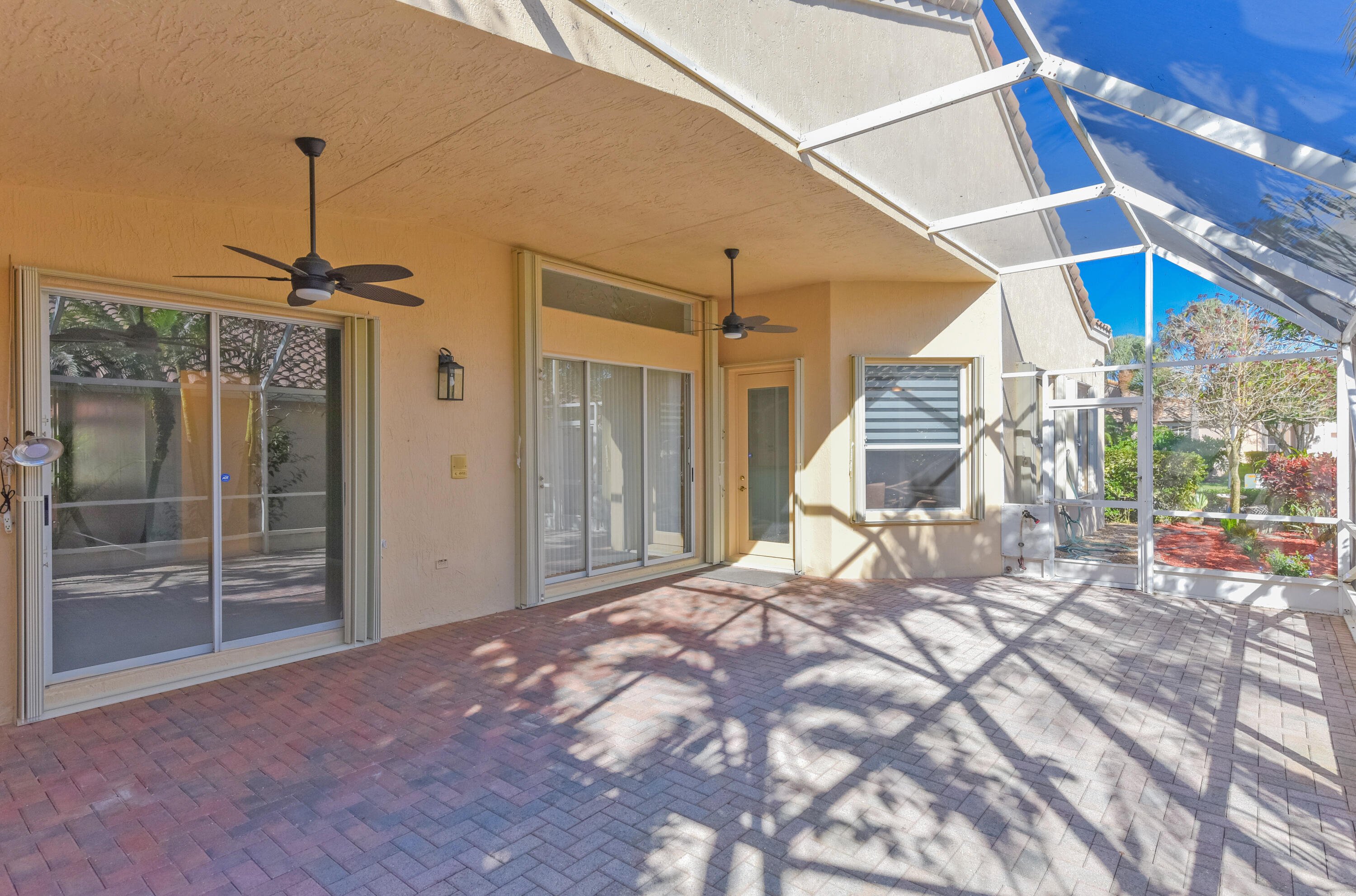 6622 Garde Road Boynton Beach, FL 33472 - Photo 6 of 49 Stills_5